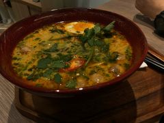 -GOGO Plate(成都太古里店)