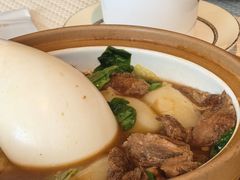 -铭家点心(秦岭路店)