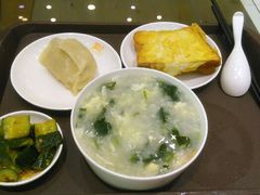 android_upload_pic-富龙快餐店(铁西店)