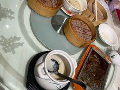 -稻香饭店(龙华天虹店)