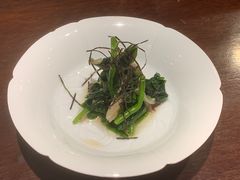 -加奈日本料理