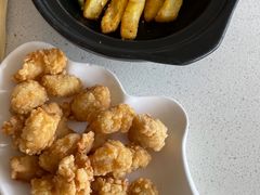-醉得意(马驹桥店)