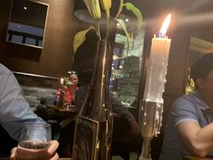 -AZUL by FUEL蓝色·法式酒馆(琶醍店)