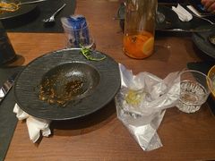 -404干式熟成牛排馆•聚会餐厅