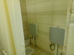 -万豪游泳俱乐部(总店)