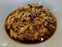 -蟹盛(上海白玉兰广场店)