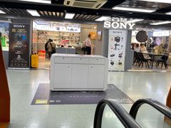 -星光摄影器材城