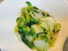 -上座·餐厅(阳光100店)