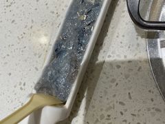 -龍歌自助小火锅(李沧丽达店)