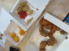 -达美乐比萨(慧忠路店)
