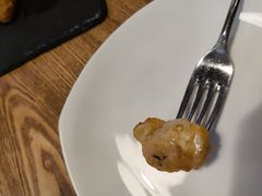 -棒约翰比萨·意面(剑河店)