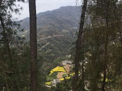 -北五省会馆