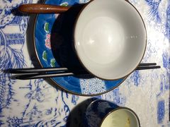 -老外婆·渔村(恒一广场店)
