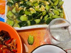 -大孩龙虾(体育场旗舰店)