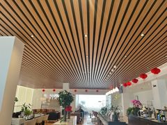 -上海永达嘉沃沃尔沃4S店(嘉定镇店)