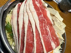 -二丁目食堂(铁西万象汇店)
