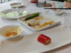 -南宁荔园维景国际酒店·荔园中餐厅