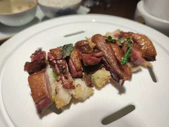 -映水芙蓉(上海万象城店)