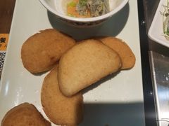 -刘记大块烤羊腿餐吧(北沙滩店)