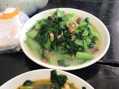 -绍兴名菜馆(可乐路店)