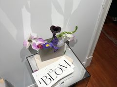 -福州大楼写字楼