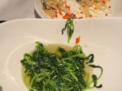 -湘爱(凤凰汇店)