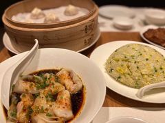 -鼎泰丰(环贸店)
