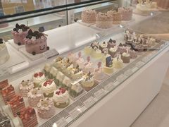 -好利来(乐堤港店)