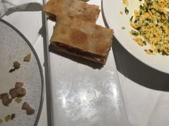 -在前门·烤鸭北京菜(五月花广场店)