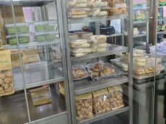 -护国寺小吃(阜成门桥店)
