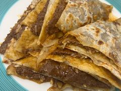 -宛平李记小吃(东关街店)