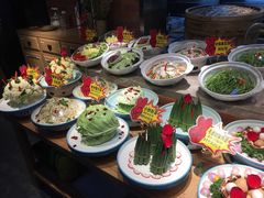 -鸽子窝(宋庄店)