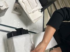 -CHANEL(ifs国际金融店)