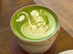 -MAISON门前杂货店