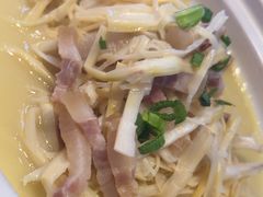 -鸽子侯·家宴·平价海鲜(市图书馆店)