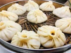-老字号开封灌汤包(青泥街店)