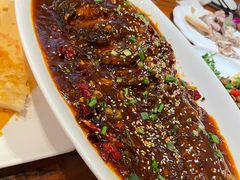 -宋都禾源·灌汤包子(汉兴路直营店)