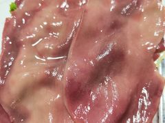 -铜元老码头鳝鱼火锅