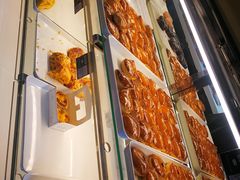 -金凤成祥(为公桥店)