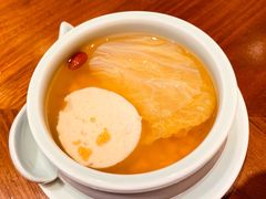 -喜鼎海胆水饺(东港店)