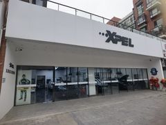 -XPEL旗舰店·汽车贴膜·隐形车衣·改色贴膜