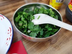 -贵州沾水米线(学田湾店)