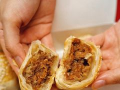 -新雅粤菜馆(南京东路店)