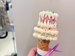 -海比甜店·意式手工冰激淋happy habit gelato