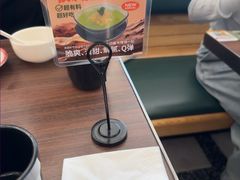 -新旺茶餐厅(鑫耀·光环live店)