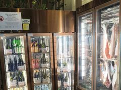 -御瀛日本料理