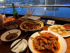 -马头巷·食景园(苏州总店)
