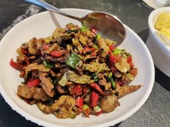 -楚禾宴·家宴(光谷大道店)