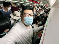 -HEADSTAR BARBERSHOP·男士理发店