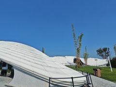 -中国天府农业博览园